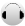 Música ambiental